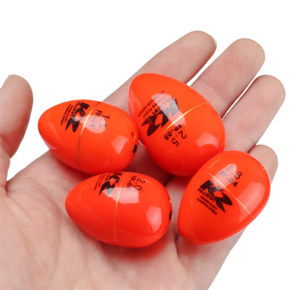 Quality Fishing Equipment - Wysokiej jakości ABS Fishing Float Rock