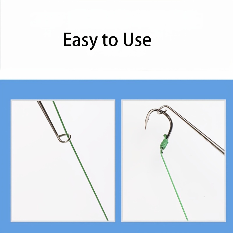 1szt 3 w 1 Ekstraktor Wędkarst – Fishing Equipment Parts recenzja i cena