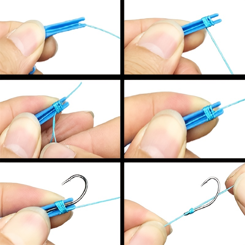 1szt 3 w 1 Ekstraktor Wędkarst – Fishing Equipment Parts recenzja i cena
