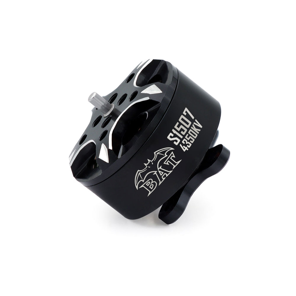4szt SURPASS HOBBY S1504 S1505 – Quality Fishing Equipment recenzja i cena