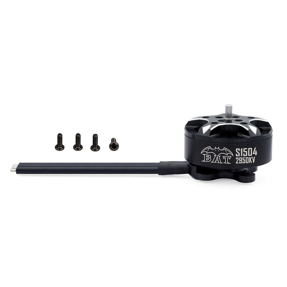 4szt SURPASS HOBBY S1504 S1505 – Quality Fishing Equipment recenzja i cena