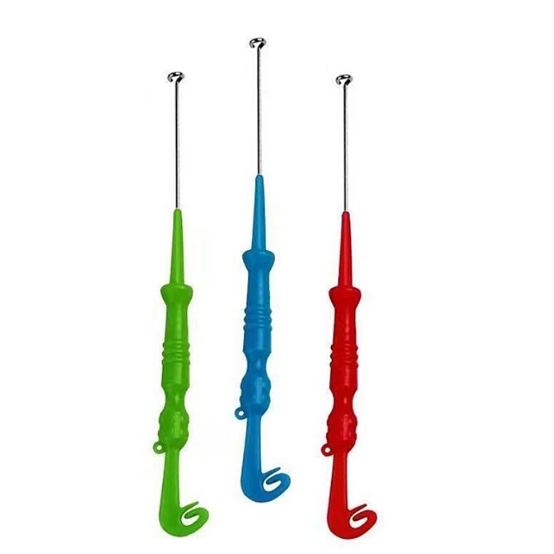 Security Extractor Fishing Uni – Fishing Equipment Parts recenzja i cena