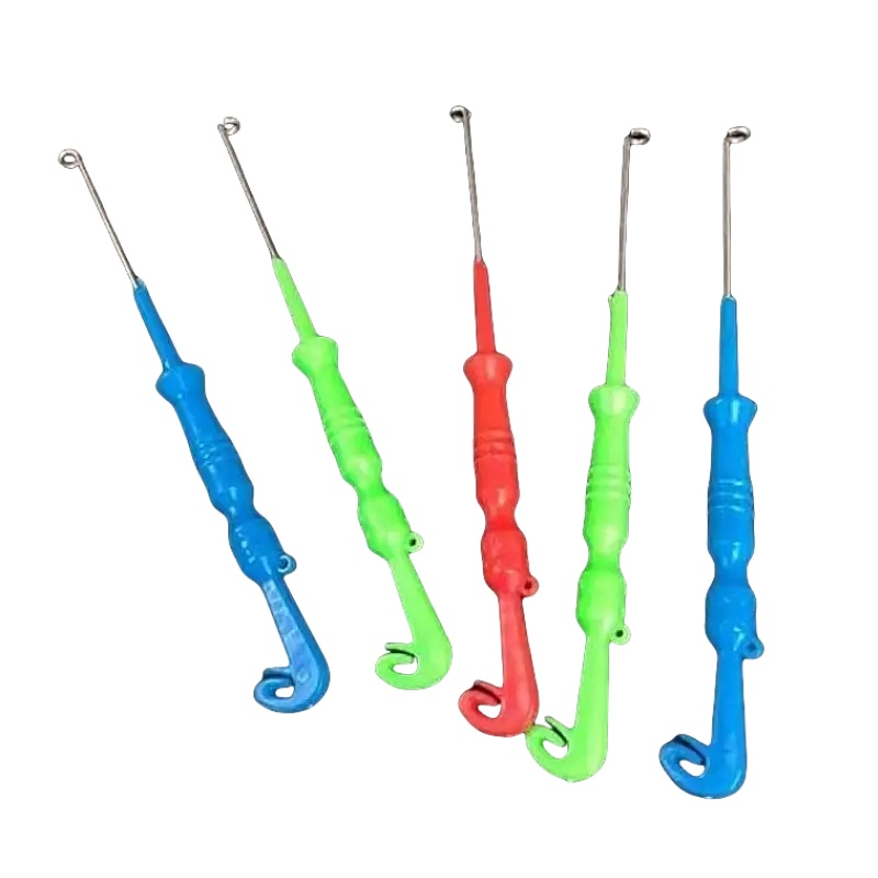 Security Extractor Fishing Uni – Fishing Equipment Parts recenzja i cena