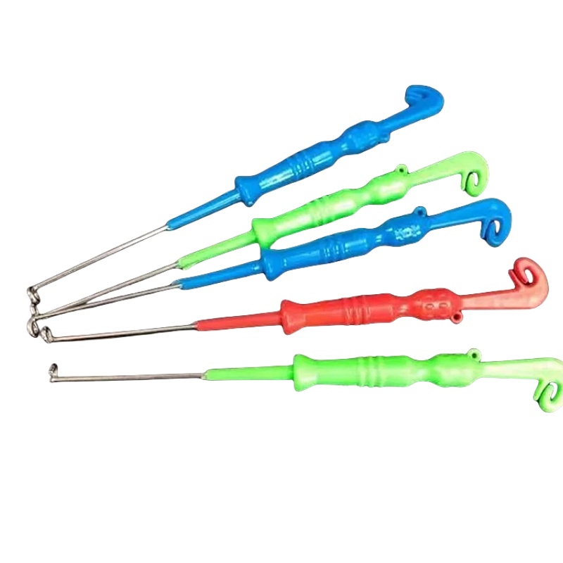 Security Extractor Fishing Uni – Fishing Equipment Parts recenzja i cena