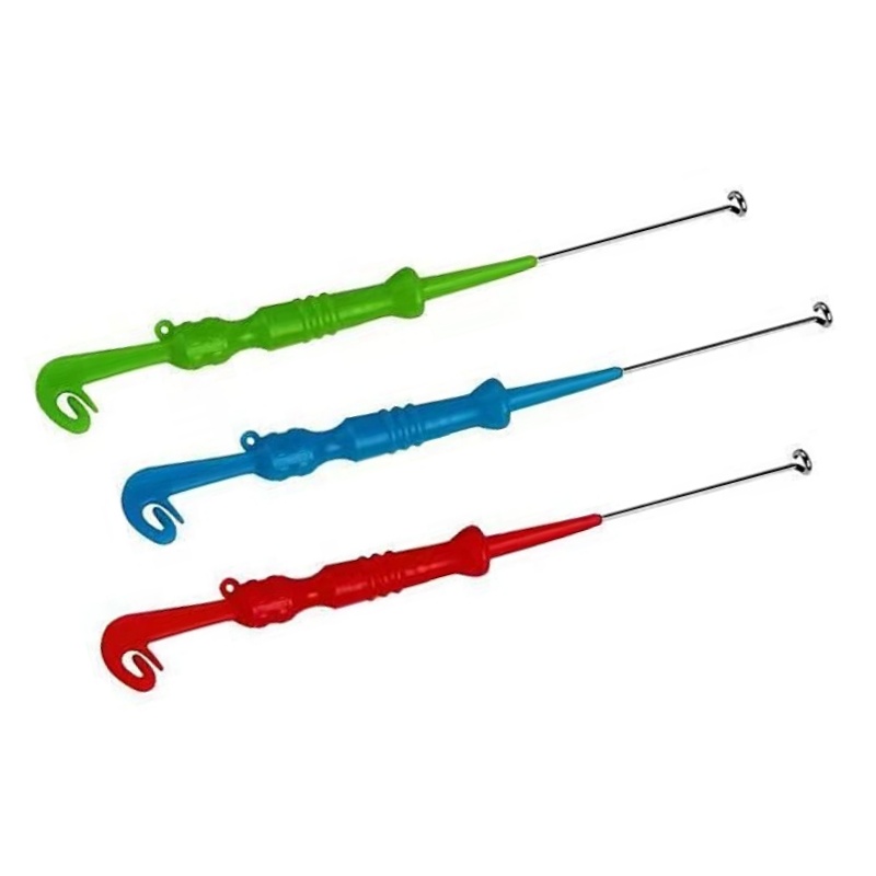 Security Extractor Fishing Uni – Fishing Equipment Parts recenzja i cena