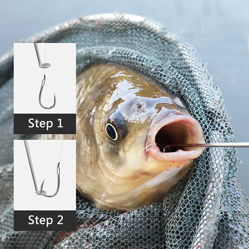 Przyrząd do usuwania haczyków  – Fishing Equipment Parts recenzja i cena