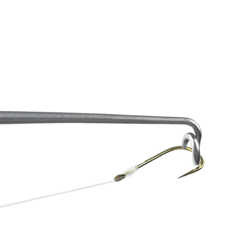 Przyrząd do usuwania haczyków  – Fishing Equipment Parts recenzja i cena