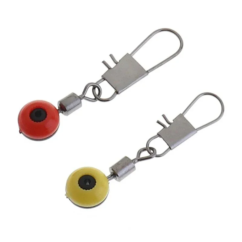 1 zestaw akcesoriów do zestawu – Quality Fishing Equipment recenzja i cena