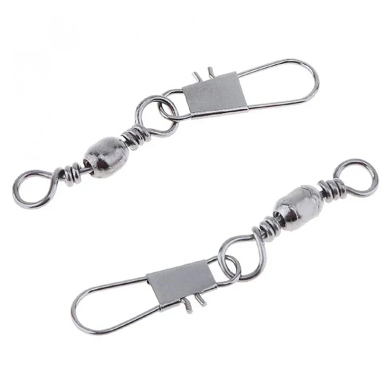 1 zestaw akcesoriów do zestawu – Quality Fishing Equipment recenzja i cena