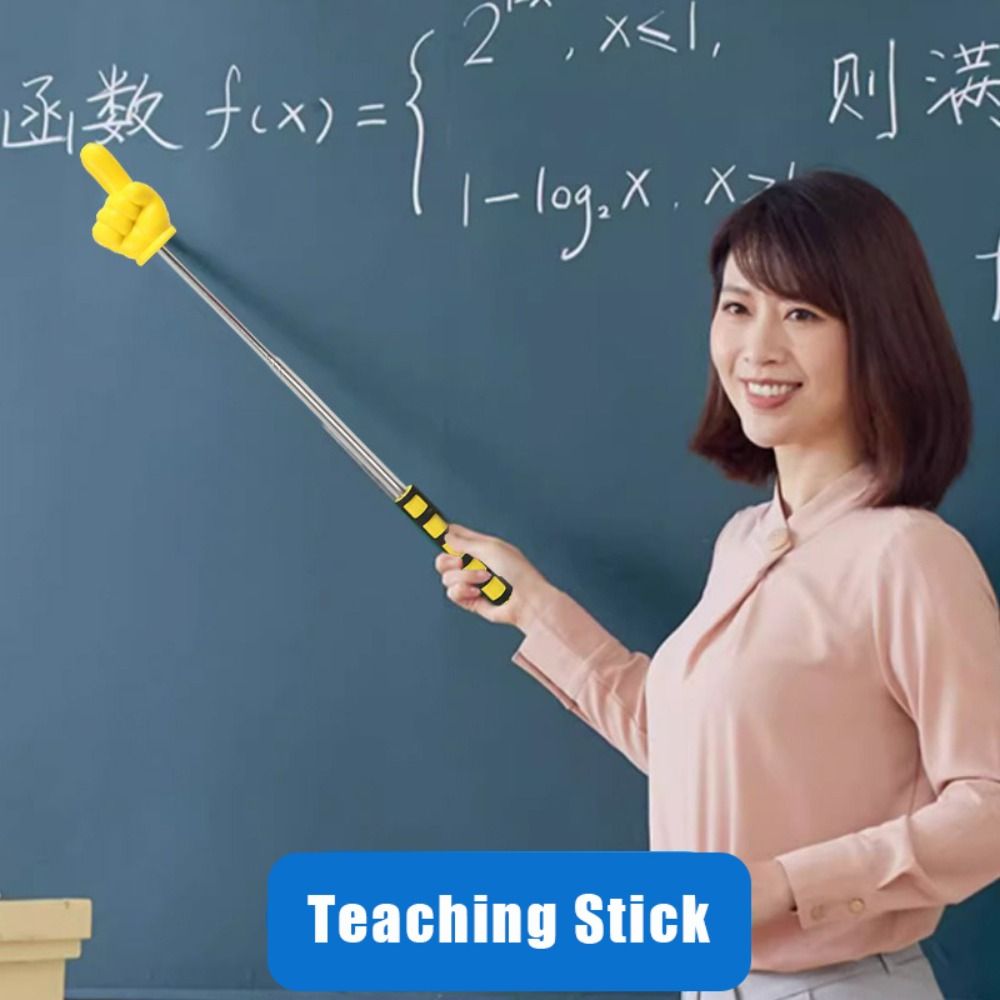 Profesjonalne wskaźniki do czy – Telescopic Fishing Rod recenzja i cena