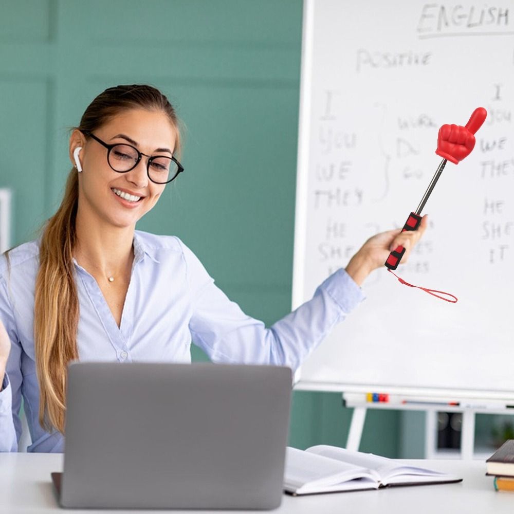 Profesjonalne wskaźniki do czy – Telescopic Fishing Rod recenzja i cena