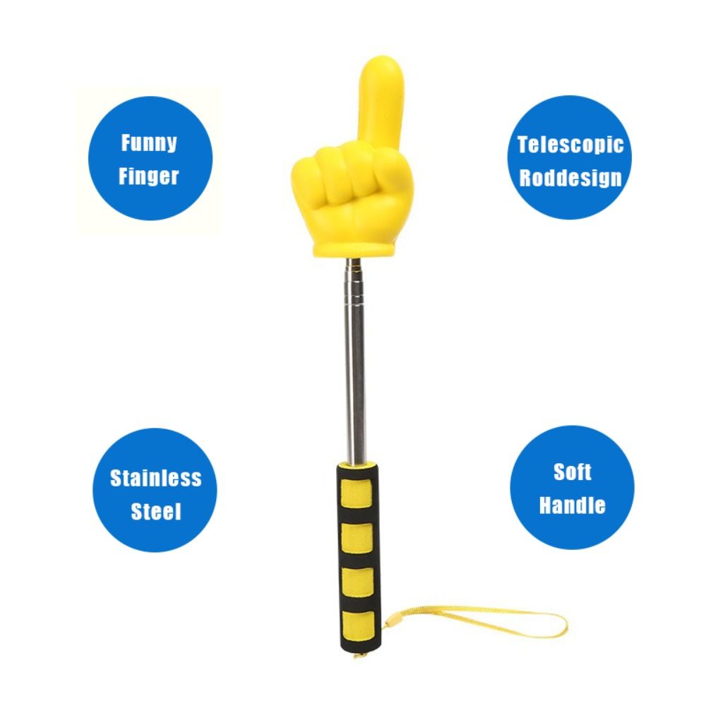 Profesjonalne wskaźniki do czy – Telescopic Fishing Rod recenzja i cena