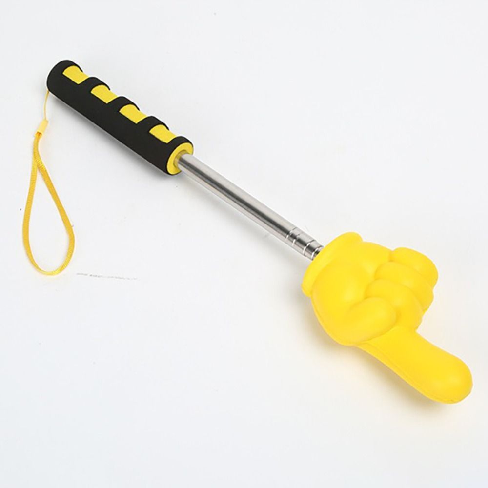 Wysokiej jakości wskaźniki do  – Telescopic Fishing Rod recenzja i cena