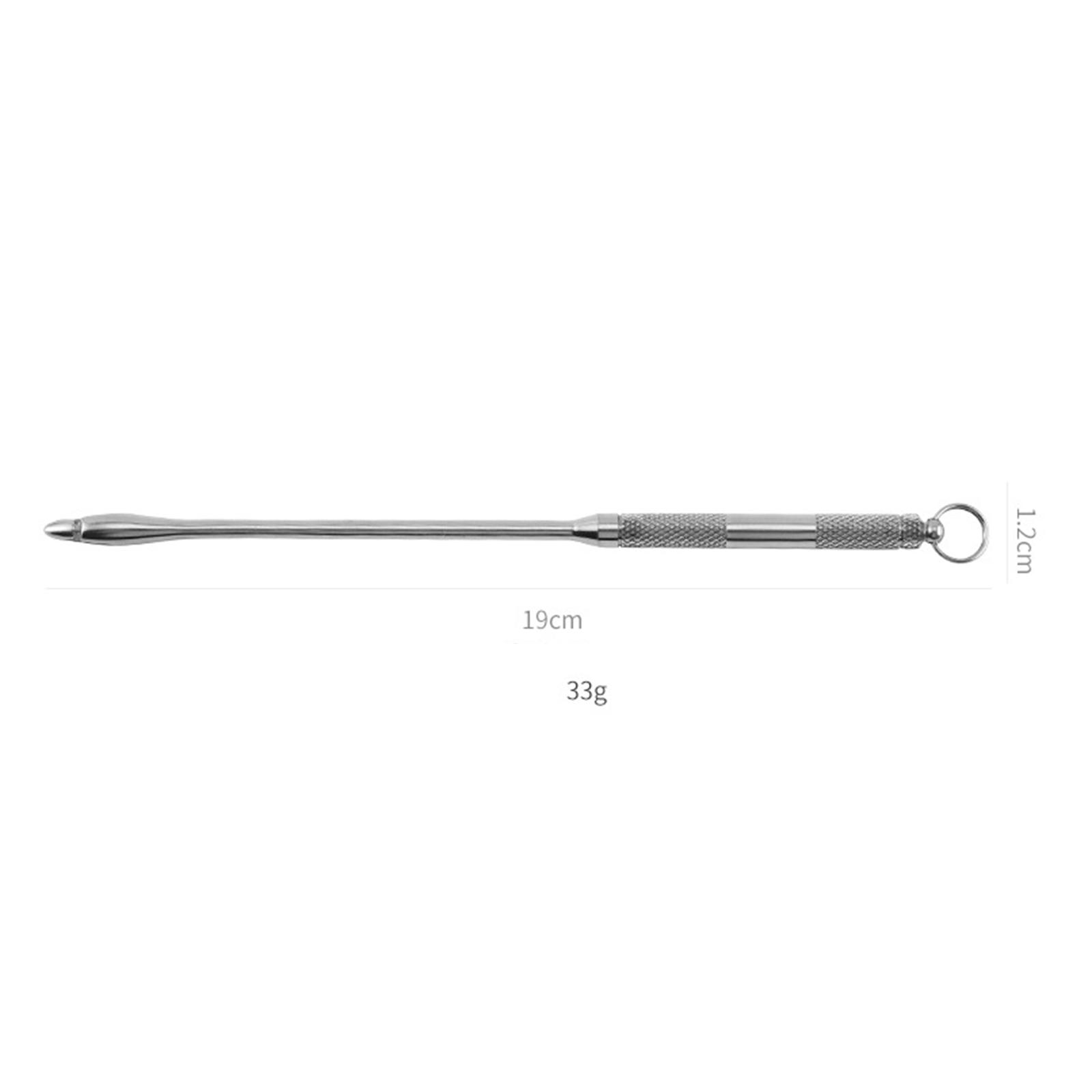 Narzędzie do usuwania haczyków – Saltwater Fishing Hook recenzja i cena