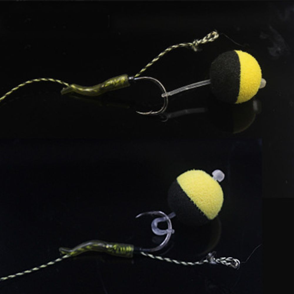 5 Kartek/120 SZTUK Nowe Wysoki – Quality Fishing Equipment recenzja i cena