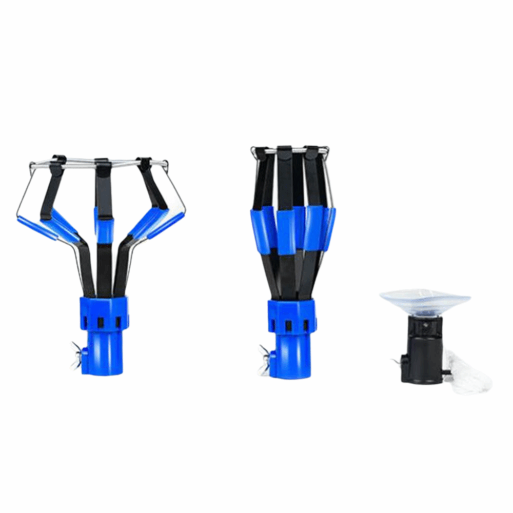 1/3 szt. Profesjonalny telesko – Telescopic Fishing Rod recenzja i cena