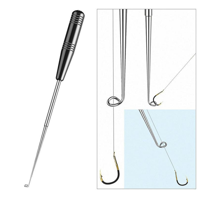 Ekstraktor bezpieczeństwa ze s – Fishing Equipment Parts recenzja i cena