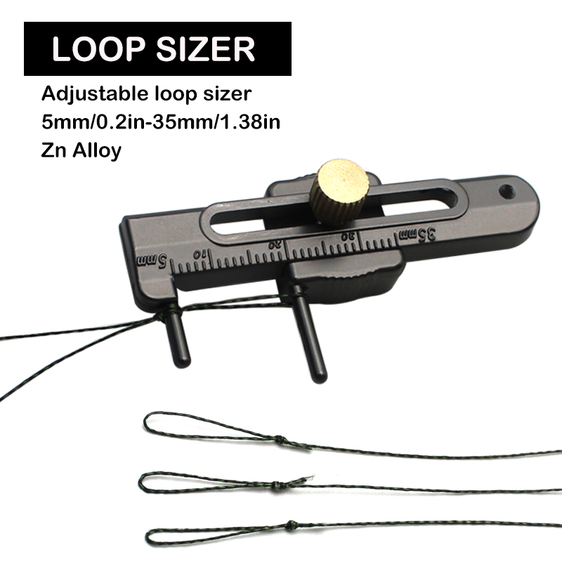 Wędkarstwo karpiowe w całości  – Quality Fishing Equipment recenzja i cena