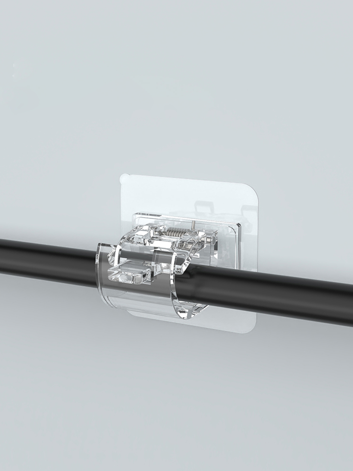 Nieperforowany samoprzylepny z – Telescopic Fishing Rod recenzja i cena