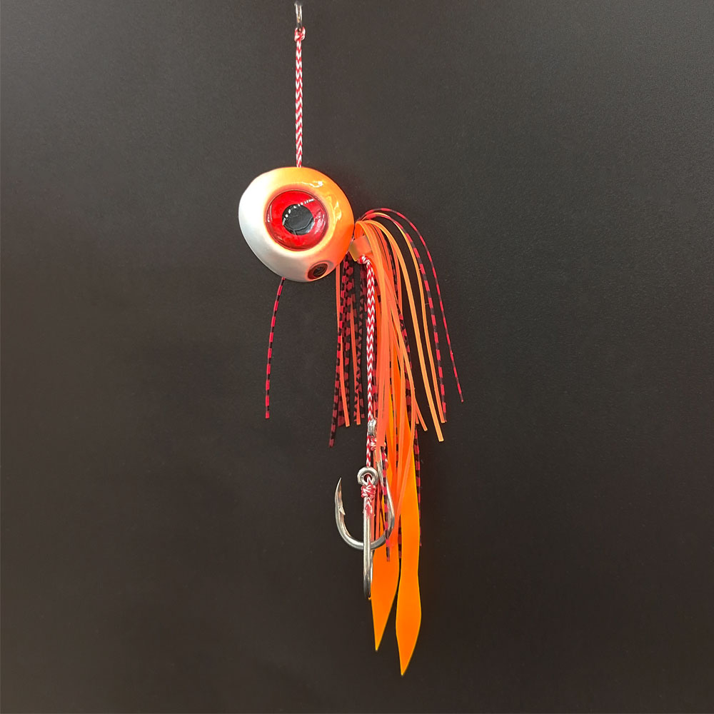 60g/80g/100g/ Metal Tenya Mada – Quality Fishing Equipment recenzja i cena