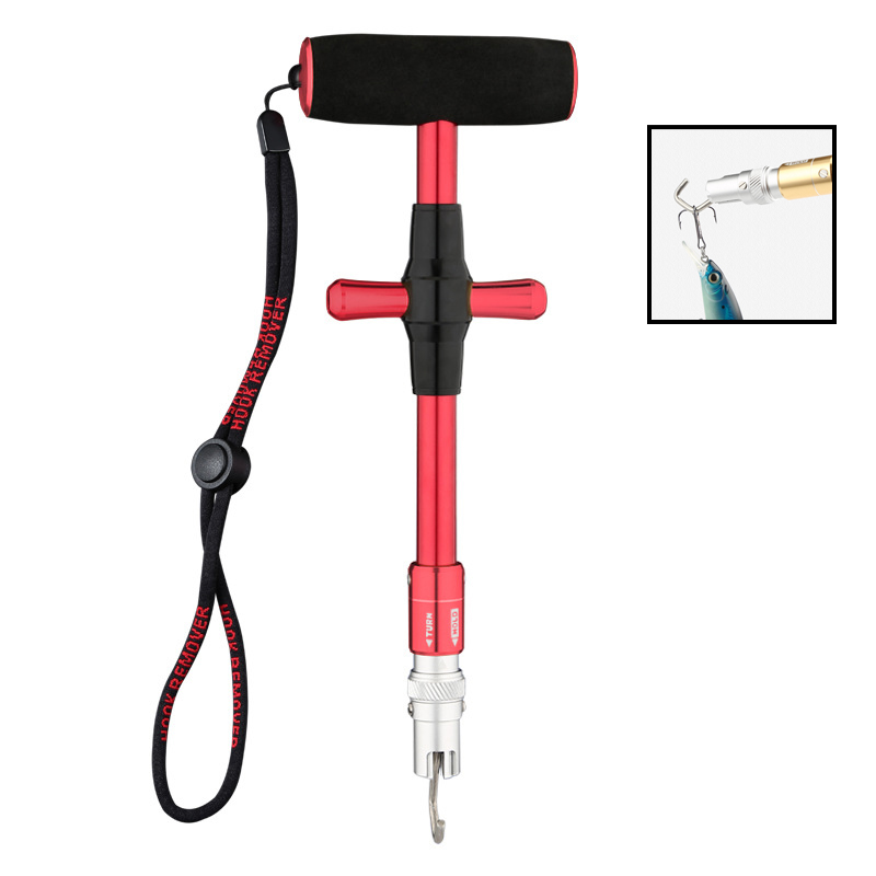 TAKEDO BL-049 w kształcie lite – Fishing Equipment Parts recenzja i cena