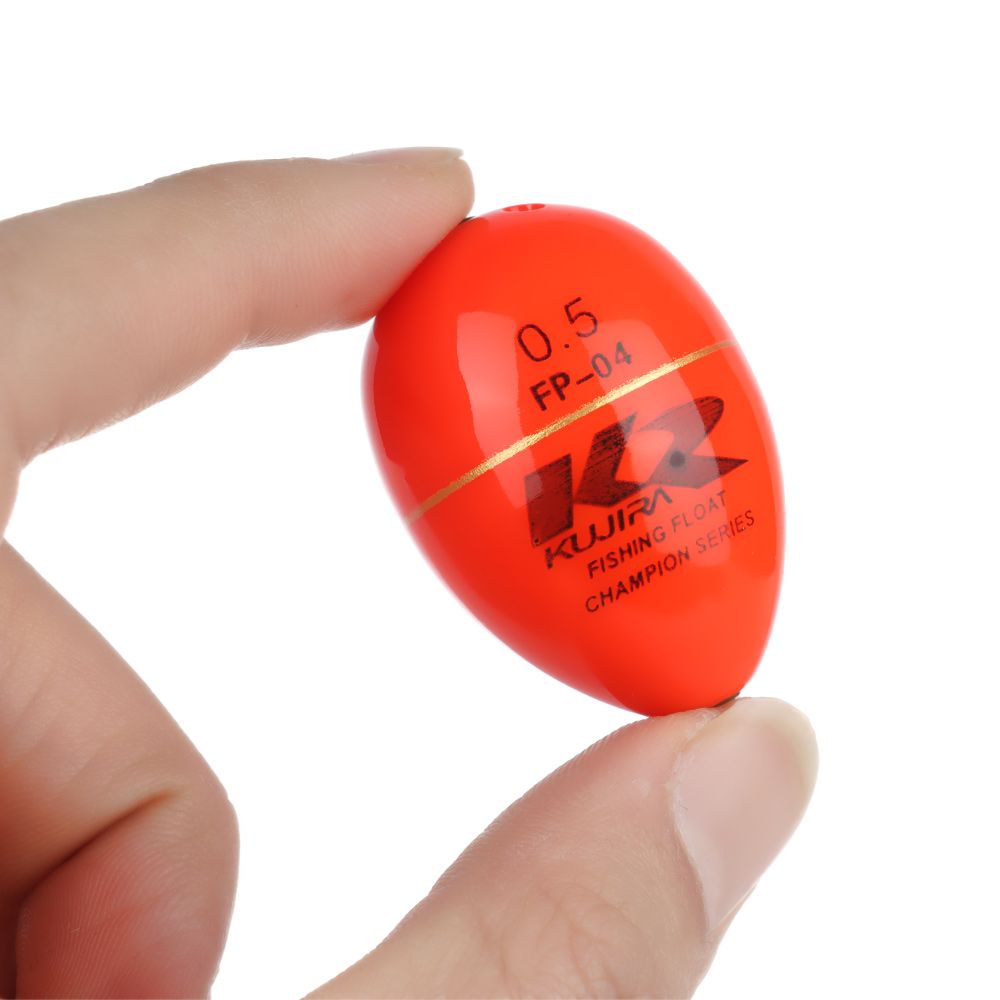 Wysokiej jakości ABS Fishing F – Quality Fishing Equipment recenzja i cena