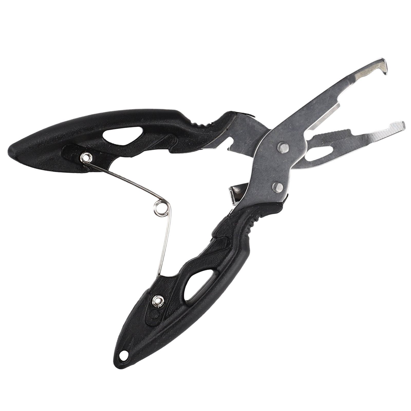 Szczypce wędkarskie, szczypce  – Fishing Equipment Parts recenzja i cena